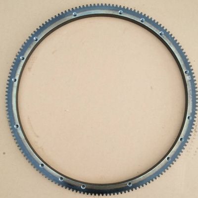 Orijinal Oto Parçaları Dizel Motor Volan, Özel Volan Starter Halka Dişli