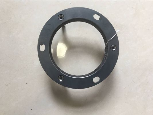 Fuller İletim Senkronizer Halka Parçaları A -7331 4304397 Uzun Ömürlü Kullanım