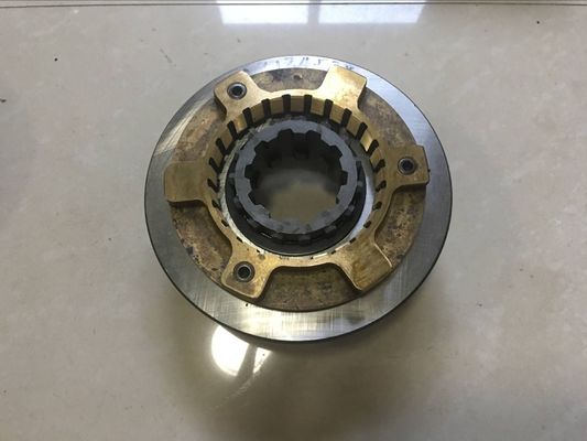 Kamyon Parçaları Korozyon Direnci 313453 X  Manuel Şanzıman Synchronizer