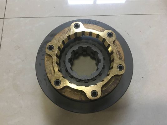Suzuki Manuel Şanzıman Parçaları, Senkro Halkaları Şanzıman OEM Yüksek Mukavemet