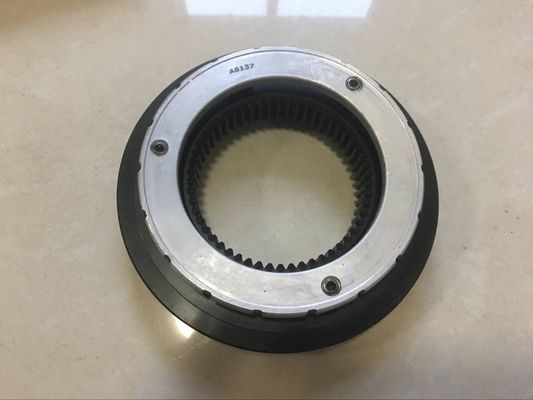 Otomatik Şanzıman Parçaları, Şanzıman Senkronizörü Eaton / Fuller A - 6137