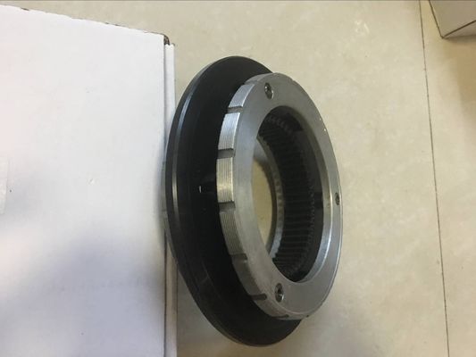 Otomatik Şanzıman Parçaları, Şanzıman Senkronizörü Eaton / Fuller A - 6137