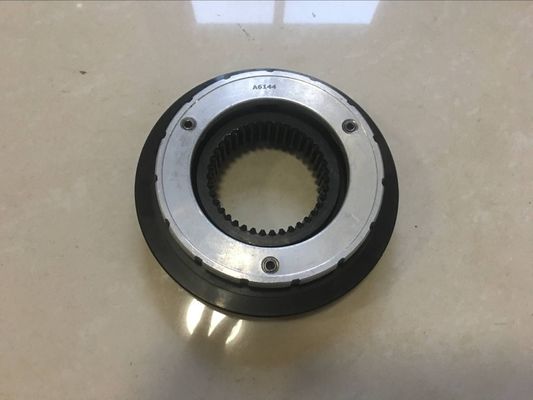 Yüksek Performanslı Manuel Şanzıman Senkronları Hassas Tasarım Aşınma Direnci