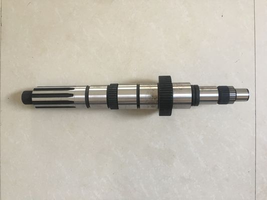 Yüksek Hassas Şanzıman Çıkış Mili, Özel Otomatik Şanzıman Parçaları 4301684