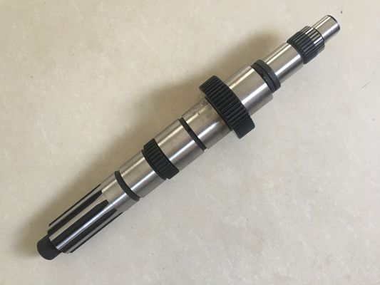 Yüksek Hassas Şanzıman Çıkış Mili, Özel Otomatik Şanzıman Parçaları 4301684