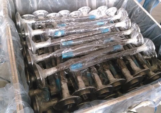 Toyota Tacoma Tahrik Mili Parçaları, Yüksek Mukavemetli Aks Mil Grubu 42311 26290