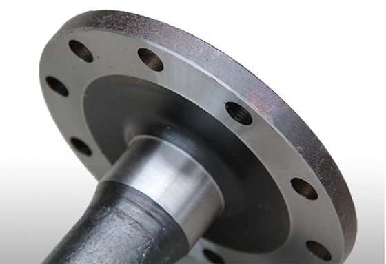 NISSAN Arka Aks Tahrik Mili 20CrMnTi Malzemeleri Parlatma 38164 90176 38164 - 90176