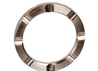 Scania Diferansiyel Yıkayıcı OEM 1116 698 1331 044 1122 989 Anti - Pas