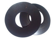 Scania Diferansiyel Yıkayıcı OEM 1116 698 1331 044 1122 989 Anti - Pas