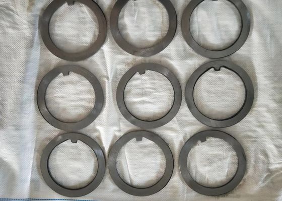 20CrMnTi Hassas Diferansiyel Yıkayıcı OEM Yüksek Mukavemet ve Yüksek Hassasiyetli