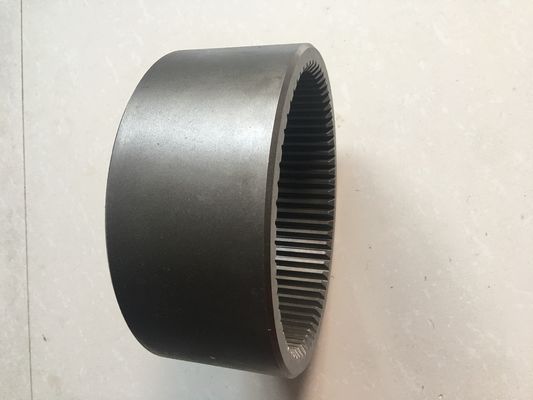 Yüksek Mukavemet İç Konik Dişli, Volan Marş Dahili Diş Dişli