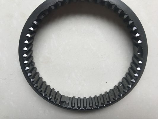 Yüksek Hassasiyetli Şanzıman Synchro Halkaları, Nissan için Synchronizer Dişli